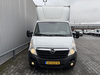 Voertuigafbeelding 18