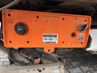 Voertuigafbeelding 20