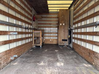 Voertuigafbeelding 21