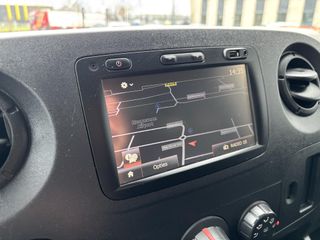 Voertuigafbeelding 25