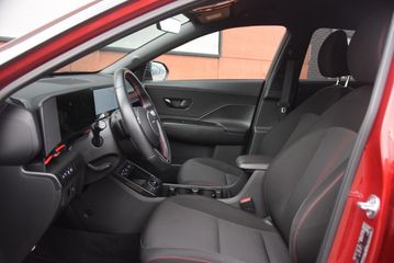 Voertuigafbeelding 10