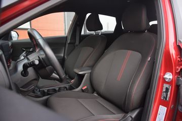 Voertuigafbeelding 11