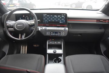 Voertuigafbeelding 12