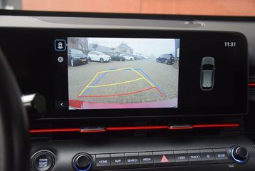 Voertuigafbeelding 14