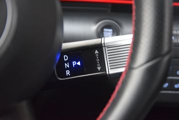 Voertuigafbeelding 19