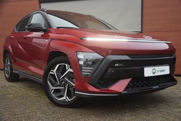 Voertuigafbeelding 2