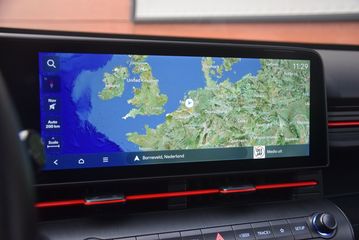 Voertuigafbeelding 20