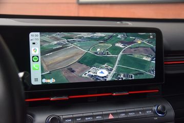 Voertuigafbeelding 21