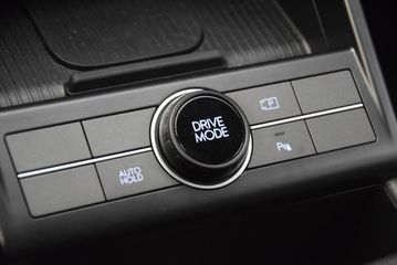 Voertuigafbeelding 22