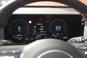 Voertuigafbeelding 23