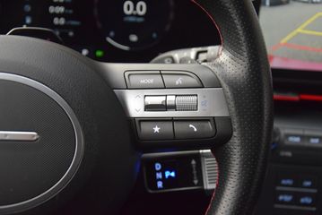 Voertuigafbeelding 25