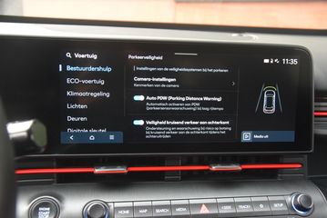 Voertuigafbeelding 27