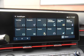 Voertuigafbeelding 28