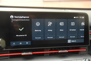 Voertuigafbeelding 29