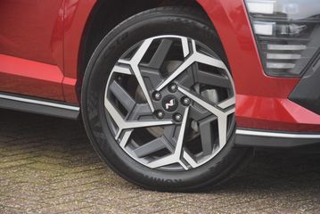 Voertuigafbeelding 3