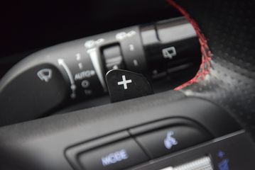 Voertuigafbeelding 30