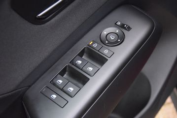 Voertuigafbeelding 31