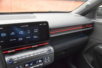 Voertuigafbeelding 32