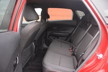 Voertuigafbeelding 33