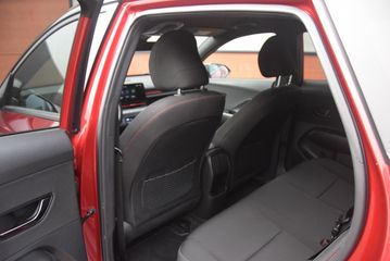 Voertuigafbeelding 34