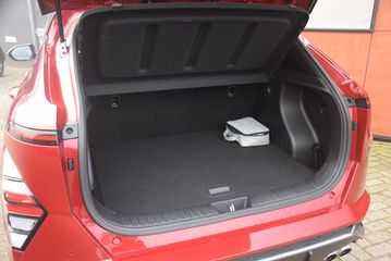 Voertuigafbeelding 35