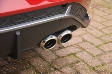 Voertuigafbeelding 36