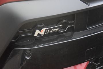 Voertuigafbeelding 37