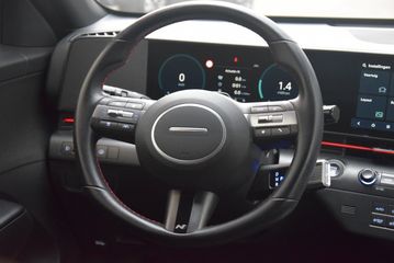 Voertuigafbeelding 38