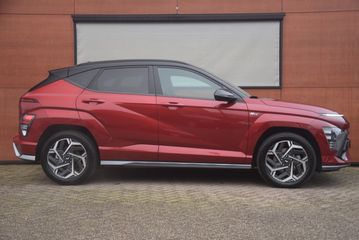 Voertuigafbeelding 4