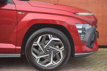 Voertuigafbeelding 5