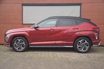 Voertuigafbeelding 6