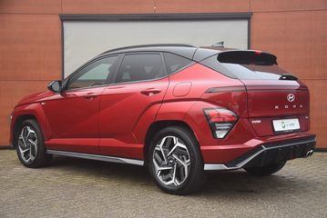 Voertuigafbeelding 7