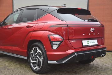 Voertuigafbeelding 8