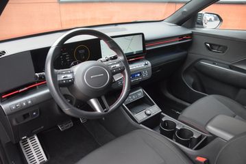 Voertuigafbeelding 9