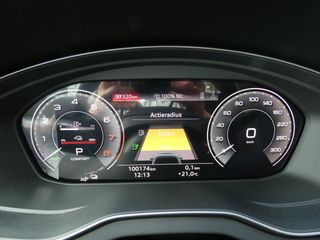 Voertuigafbeelding 16