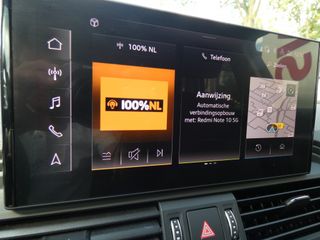 Voertuigafbeelding 22