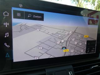 Voertuigafbeelding 24