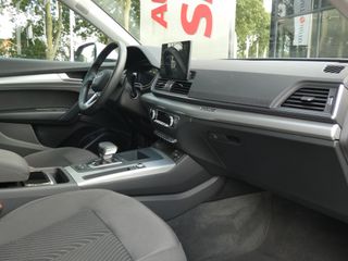 Voertuigafbeelding 35