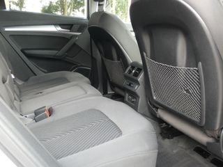 Voertuigafbeelding 36