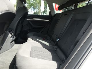 Voertuigafbeelding 37