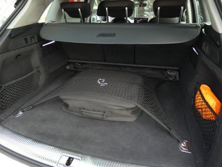 Voertuigafbeelding 38