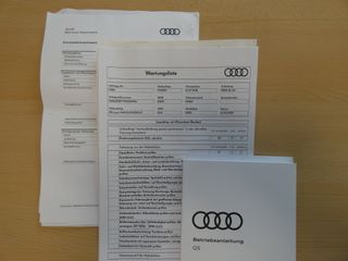 Voertuigafbeelding 40