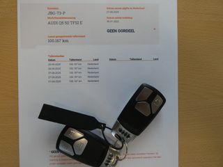 Voertuigafbeelding 41