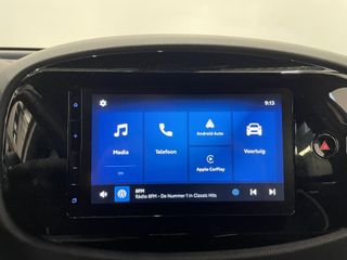 Voertuigafbeelding 24