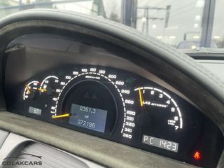 Voertuigafbeelding 27