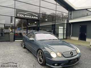 Voertuigafbeelding 30