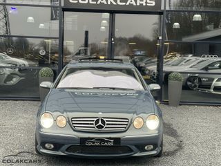 Voertuigafbeelding 37