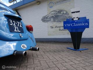 Voertuigafbeelding 2