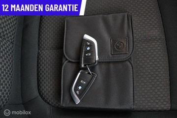 Voertuigafbeelding 39