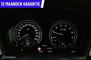 Voertuigafbeelding 40